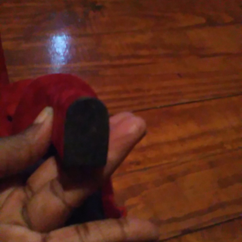 IMPO BOOTS - Picture 8 of 10
